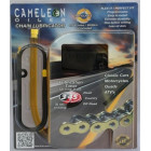 CAMELEON Oiler PLUS CS-COKO02 kettingsmeer systeem